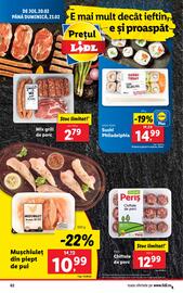 Catalog Lidl săptămâna 8 Pagină 62