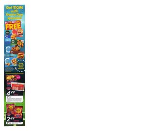 Sobeys flyer week 7 Page 3