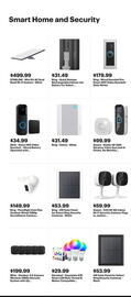 Best Buy Weekly Ad week 7 Page 10