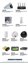 Best Buy Weekly Ad week 7 Page 11