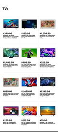 Best Buy Weekly Ad week 7 Page 2