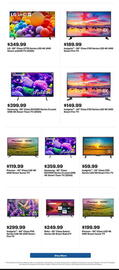 Best Buy Weekly Ad week 7 Page 3