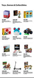 Best Buy Weekly Ad week 7 Page 4