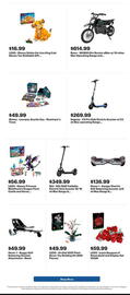 Best Buy Weekly Ad week 7 Page 5