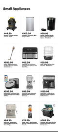 Best Buy Weekly Ad week 7 Page 6