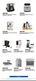 Best Buy Weekly Ad week 7 Page 7