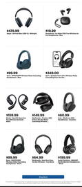 Best Buy Weekly Ad week 7 Page 9