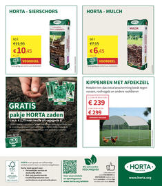 Horta folder Pagina 20