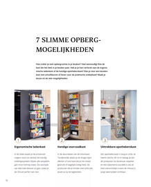 Cuisines Dovy folder Pagina 12