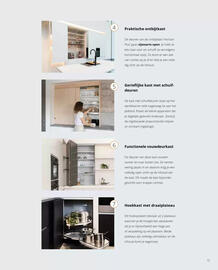 Cuisines Dovy folder Pagina 13