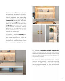 Cuisines Dovy folder Pagina 21