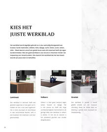 Cuisines Dovy folder Pagina 24