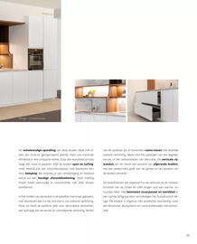 Cuisines Dovy folder Pagina 29