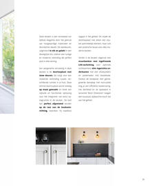 Cuisines Dovy folder Pagina 31