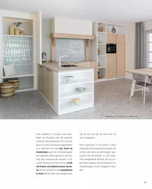 Cuisines Dovy folder Pagina 33