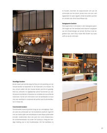 Cuisines Dovy folder Pagina 37