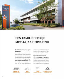 Cuisines Dovy folder Pagina 4