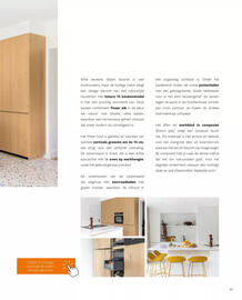 Cuisines Dovy folder Pagina 41