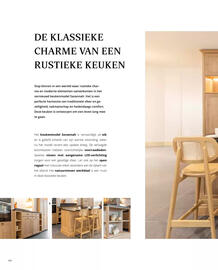 Cuisines Dovy folder Pagina 44