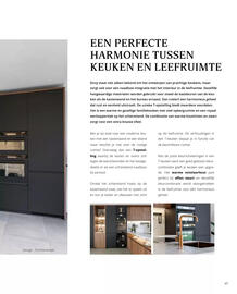 Cuisines Dovy folder Pagina 47