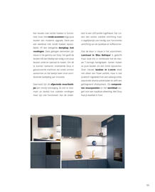 Cuisines Dovy folder Pagina 53