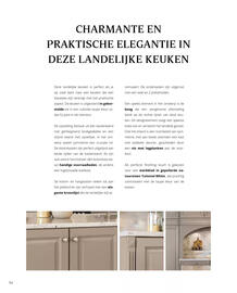 Cuisines Dovy folder Pagina 54