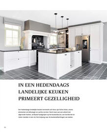 Cuisines Dovy folder Pagina 56