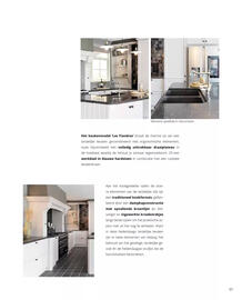 Cuisines Dovy folder Pagina 57