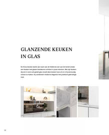 Cuisines Dovy folder Pagina 58