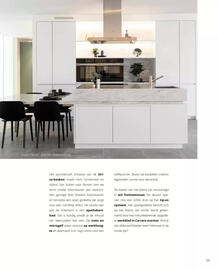 Cuisines Dovy folder Pagina 59