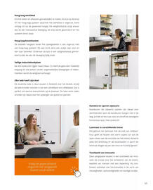 Cuisines Dovy folder Pagina 63