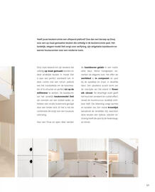 Cuisines Dovy folder Pagina 65