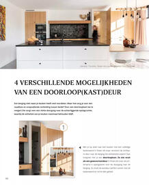 Cuisines Dovy folder Pagina 66