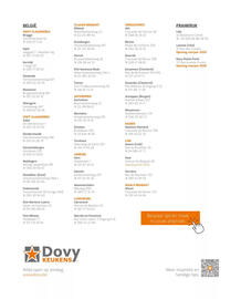 Cuisines Dovy folder Pagina 72