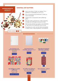 Lyreco folder Pagina 38