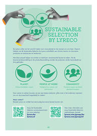 Lyreco folder Pagina 46