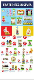 Lidl Weekly Ad week 7 Page 4