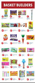 Lidl Weekly Ad week 7 Page 5