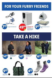 Lidl Weekly Ad week 7 Page 6