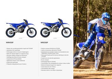 Catalogue Yamaha page 37