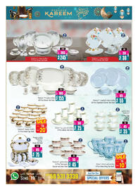 Ansar Mall catalogue Page 14