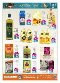 Ansar Mall catalogue Page 9