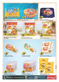 Almaya supermarket catalogue Page 3