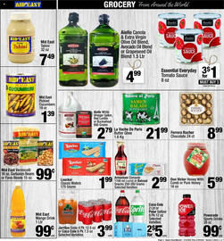 Super King Markets Weekly Ad week 7 Page 2