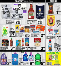 Super King Markets Weekly Ad week 7 Page 3