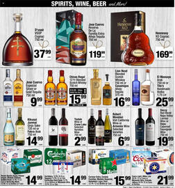 Super King Markets Weekly Ad week 7 Page 4