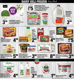 Super King Markets Weekly Ad week 7 Page 6