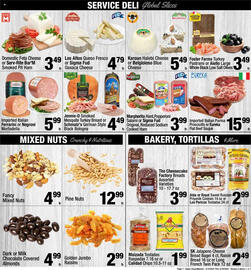 Super King Markets Weekly Ad week 7 Page 7