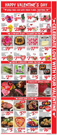 Rouses Weekly Ad week 7 Page 4