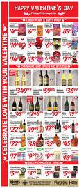 Rouses Weekly Ad week 7 Page 5